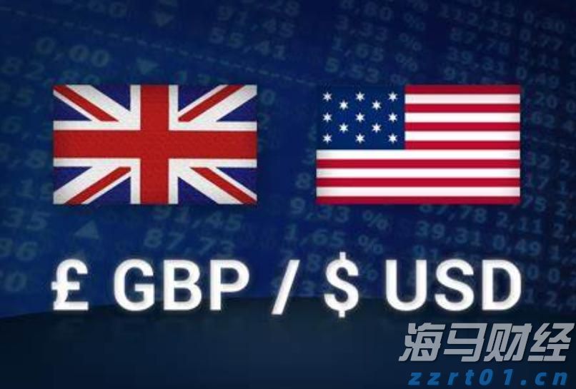 上半年全国新设经营主体超1300万户