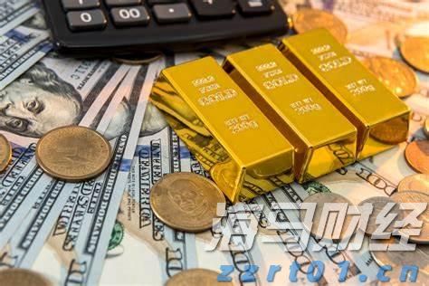 美股动态 | 礼来(LLY.US)上涨3.8% 华尔街主要投行维持“买入”评级