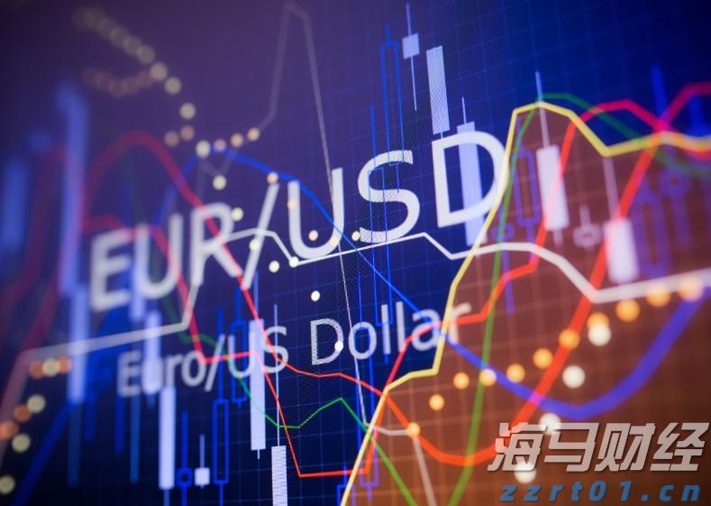 1800万韩国投资者的新宠！36亿美元以太坊“金库”BitMine(BMNR.US)获散户2.6亿狂购