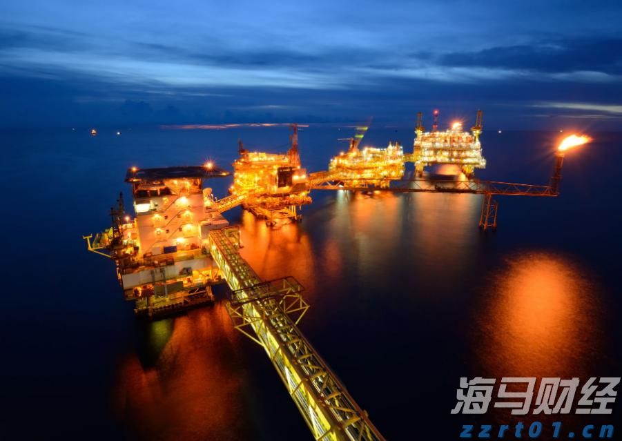 共76项！江苏2.0版轻微违法行为不予处罚和减轻处罚清单来了