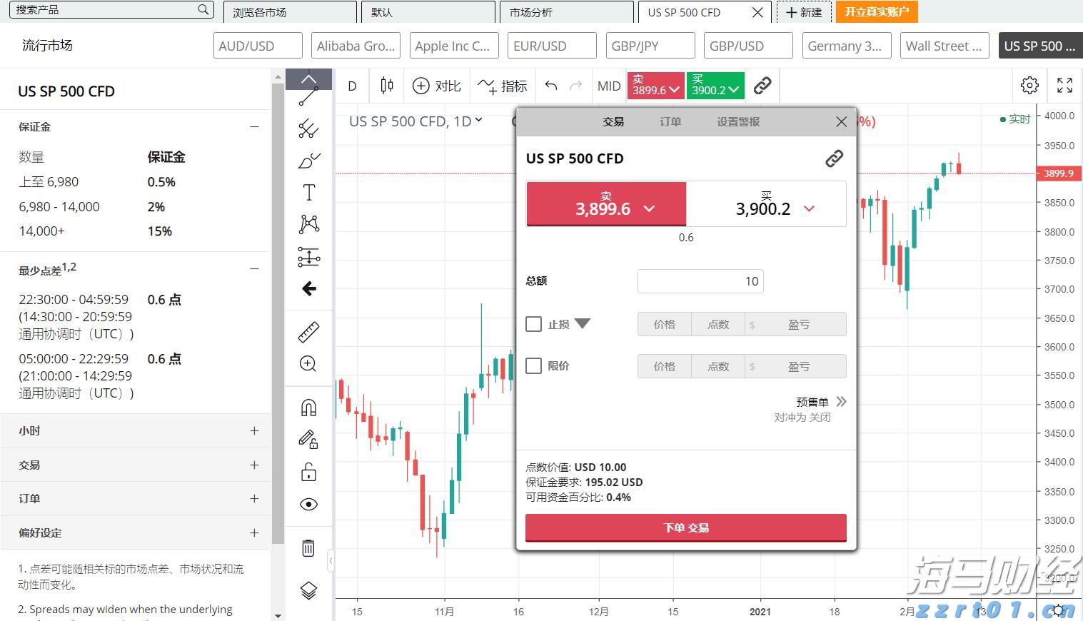甘肃省市场监管局等部门联合开展“甘肃省2022网络市场监管专项行动”