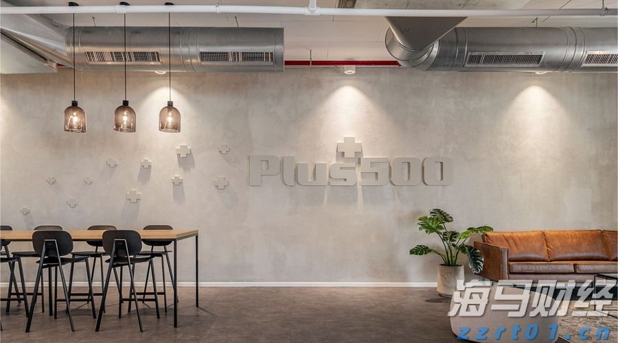 中指研究院:2025年7月房地产行业债券融资总额达到713.9亿元 同比增长90.3%