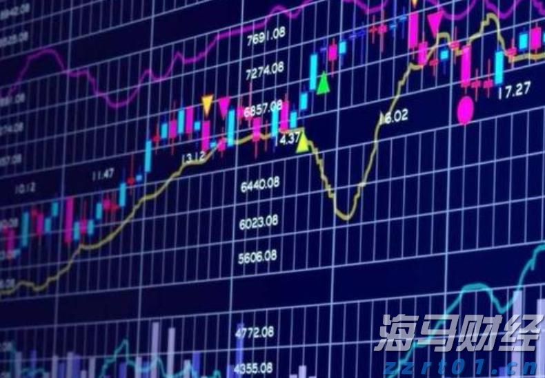 中国兵器馆开馆！珠海打造又一个“永不落幕的中国航展”新项目