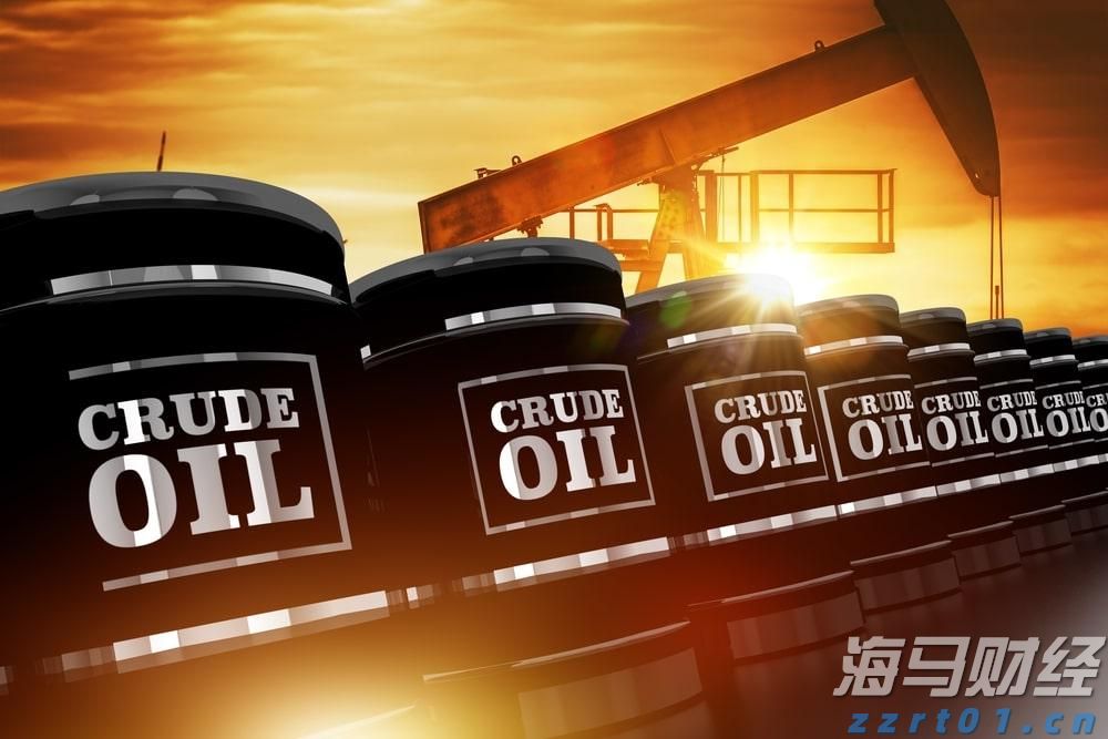 云南省市场监管局召开全省市场监管执法稽查工作暨民生领域“铁拳”行动部署视频会