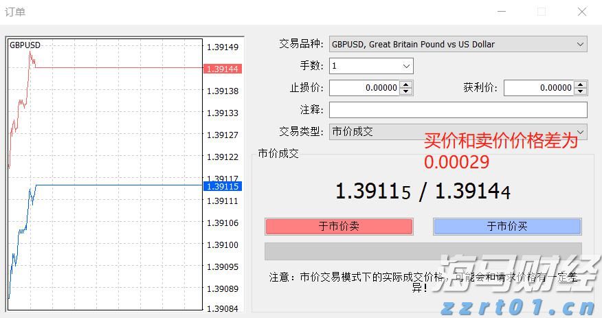 安徽公布第一批25家省级商业秘密保护创新试点单位