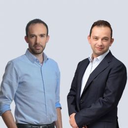 新股前瞻|正品控股:从“炎痛消”到资本市场:一个香港保健品龙头的突围与局限