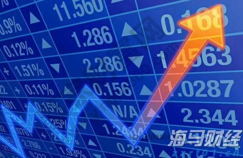 CoWoP未来有望逐步商用，一文详解PCB工艺及相关材料