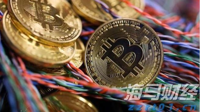 A股盘前播报 | 国务院发布！农村公路等基建迎来重磅催化