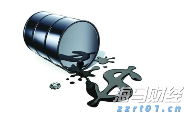 【浔郁博议】一串“比增”见活力