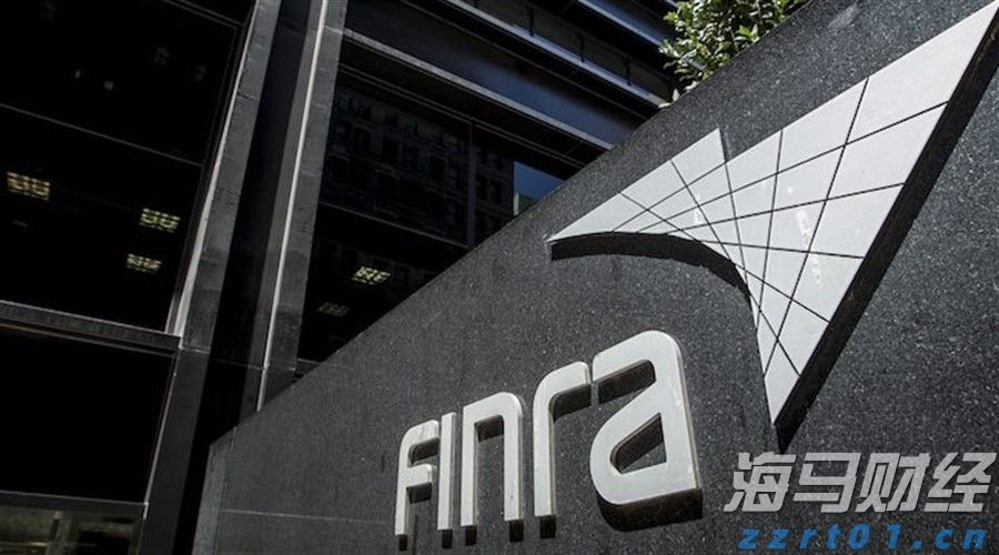 美股动态 | Q2利润和收入均超预期 纽曼矿业(NEM.US)上涨超6.7%