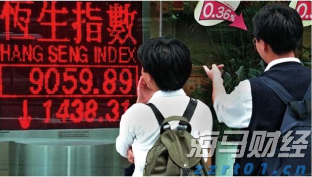 安森美半导体(ON.US)Q2营收超出预期但同比下降15.5% 股价跌近5%