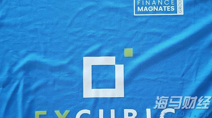 安徽两部门联合开展“信用助企行”活动