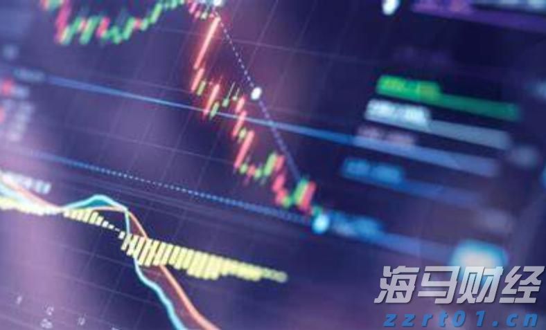 山东省市场监管系统执法稽查工作暨2022民生领域“铁拳”行动部署会召开