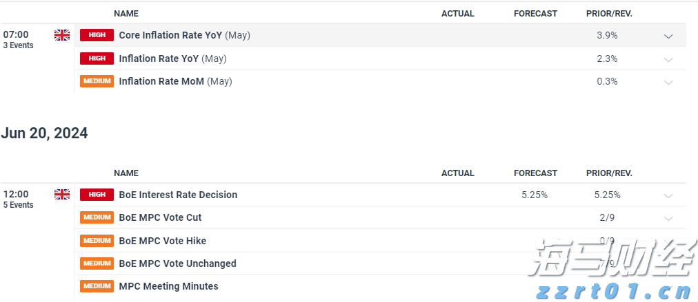 美共和党议员要求鲍威尔就美联储25亿美元总部翻修项目提供更多信息