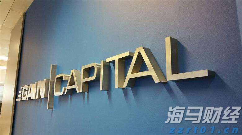 新股消息 | 均胜电子(600699.SH)二次递表港交所 于2024年全球汽车零部件行业中排名第41