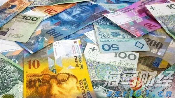 要求更节电节水！“洗碗机新版国标”正式发布