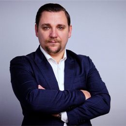 珠海市委社会工作部部长、市委“两新”工委书记文国接受纪律审查和监察调查