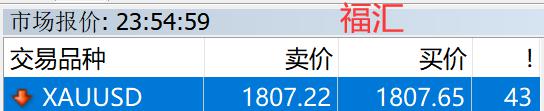 工信部：2025年上半年我国软件行业实现收入70585亿元、利润8581亿元 同比增长均超过两位数