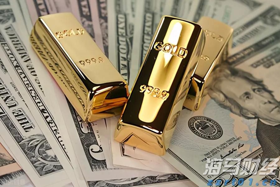 江西启动农村食品经营店规范化建设试点