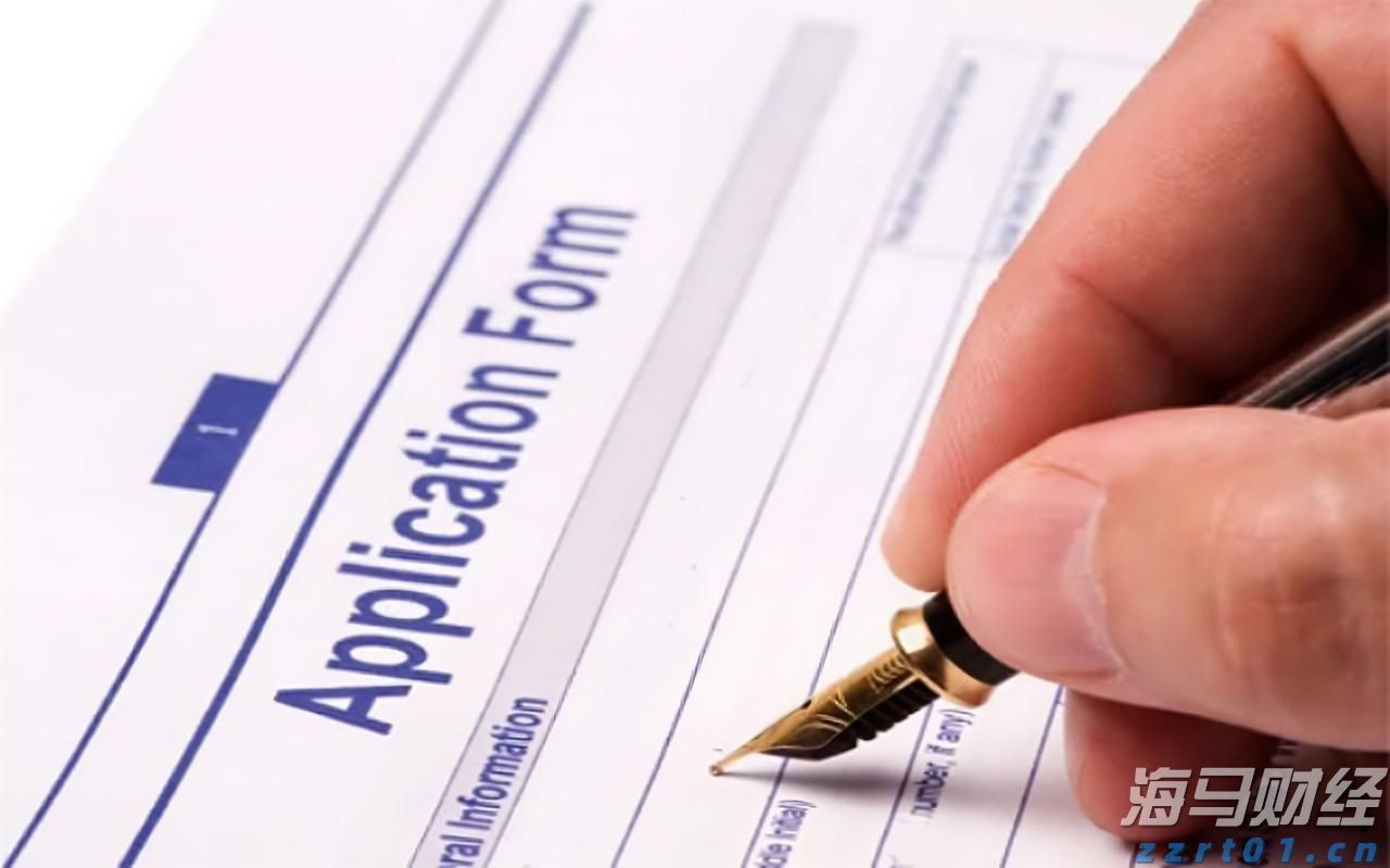 全国累计收购夏粮超5000万吨