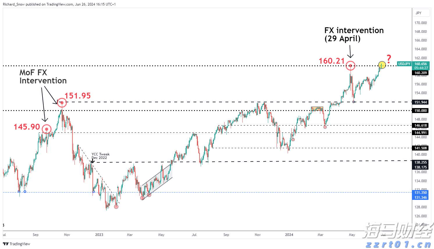 新股动态 | 金岩高新再次申请港交所上市 成为中国最大精铸用莫来石材料制造商