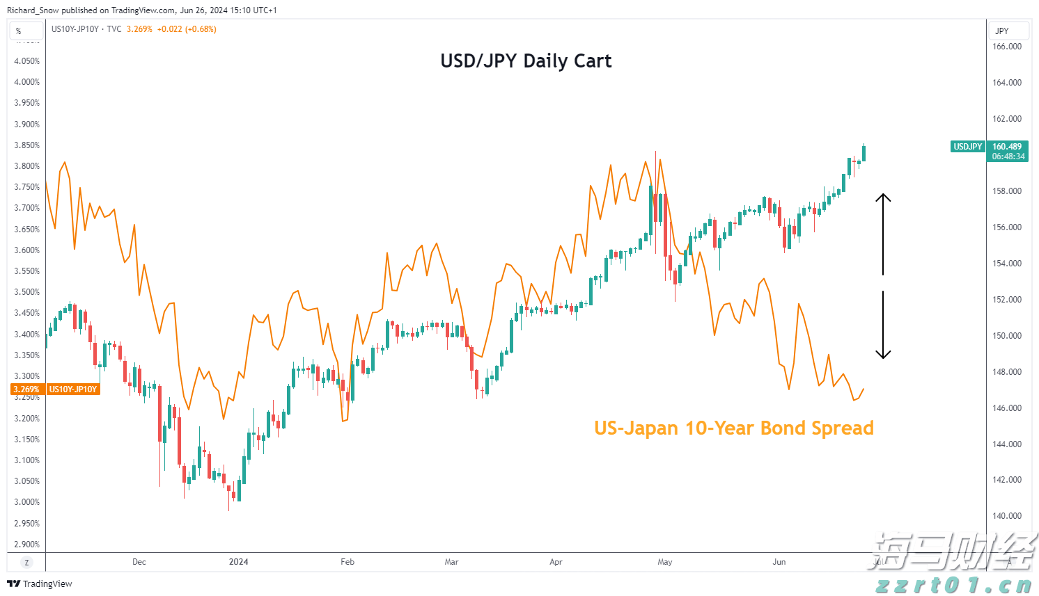 新股动态 | 金岩高新再次申请港交所上市 成为中国最大精铸用莫来石材料制造商