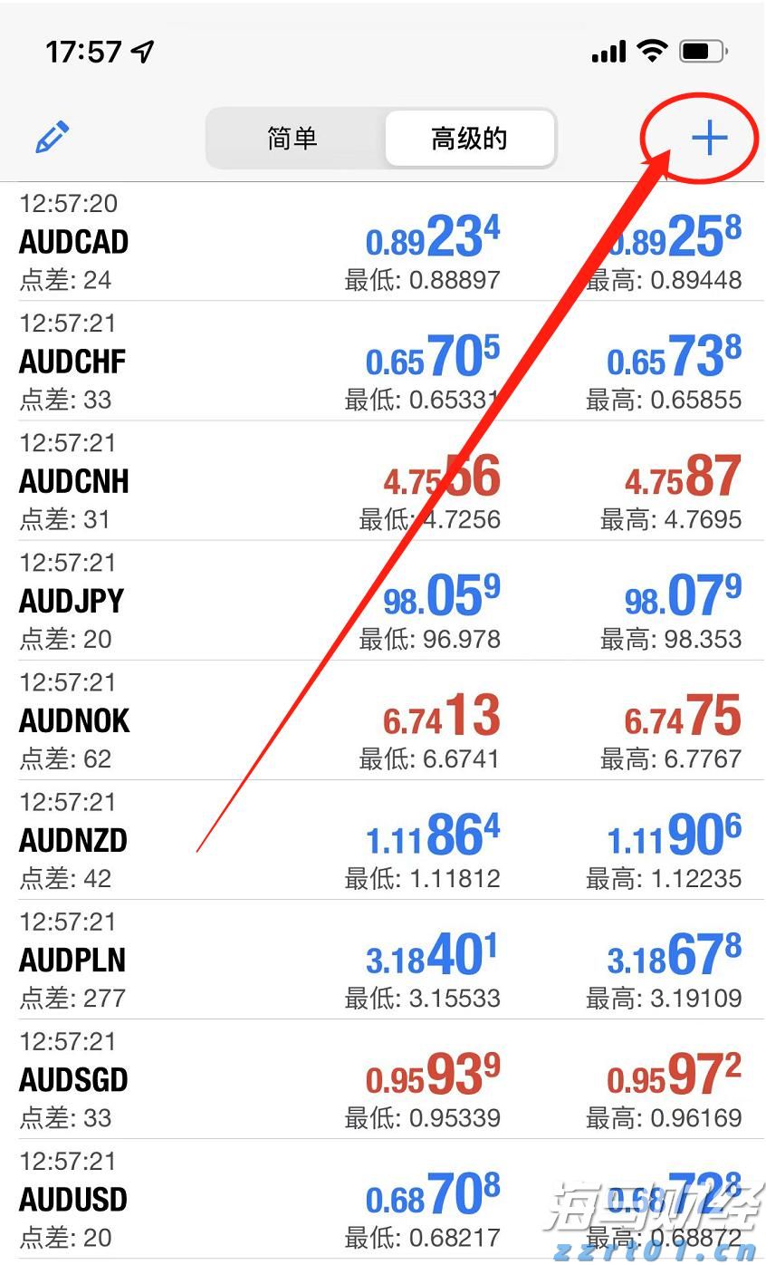山西大力推行信用监管为优化营商环境再注新活力