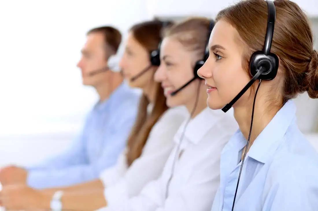 新股消息 | 乐摩物联第二次向港交所递交上市申请,成为中国机器按摩服务市场的领先者