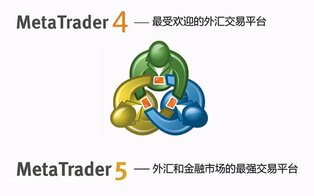 新股消息 | 乐摩物联第二次向港交所递交上市申请,成为中国机器按摩服务市场的领先者