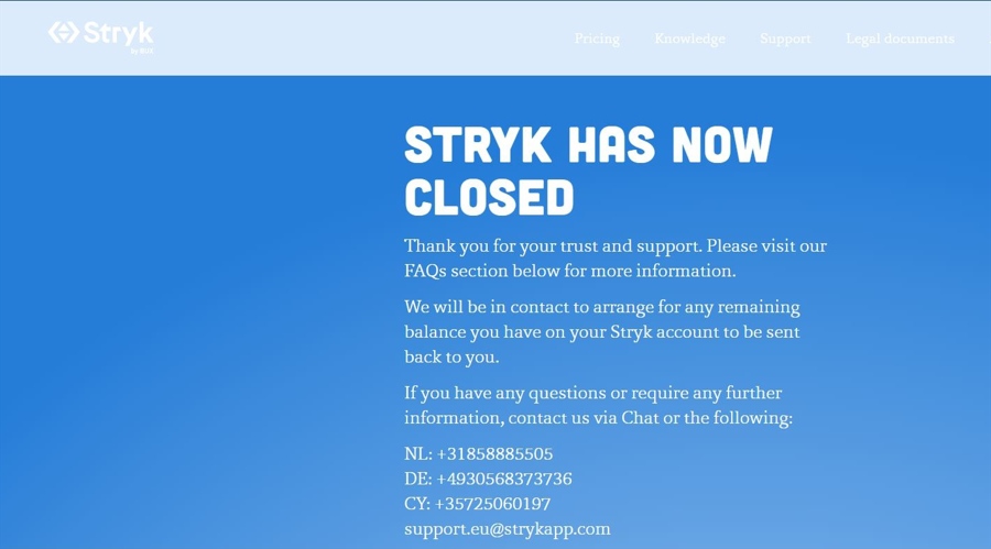 江苏省市场监管局组织开展全省电子计价秤市场秩序综合整治行动