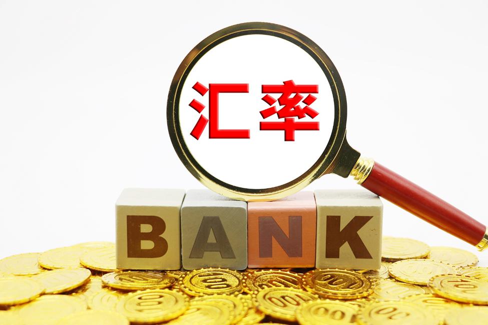 在这场国字头大会，看鲜食玉米新趋势