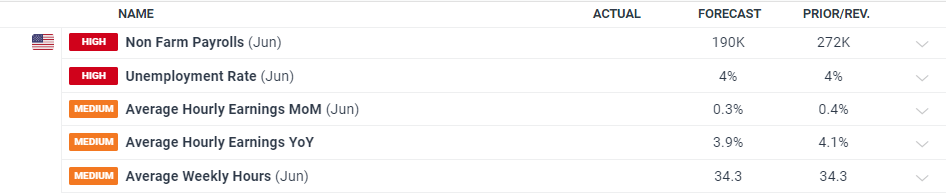 阿峰讲古｜广州高第街许氏家族传奇 这些名人你知道几个？