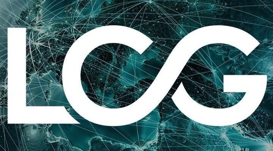 财报前瞻 | 营收预计增长27%,但利润面临压力 MI308许可与AI提价将驱动AMD(AMD.US)股价上涨