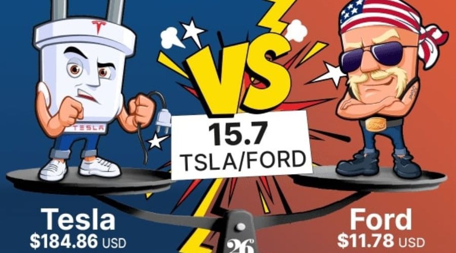 山西规范网络社区团购经营行为 实现事前事中事后全链条全领域常态化监管