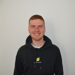 博鳌亚洲论坛2026年年会将于明年3月24日至27日举行