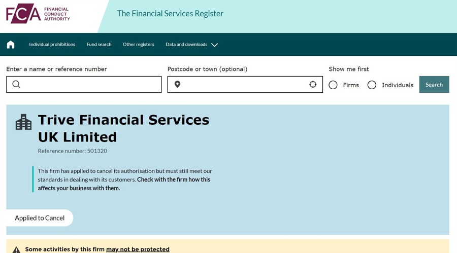 桂平:水利工程建设加速 筑牢防洪灌溉基础