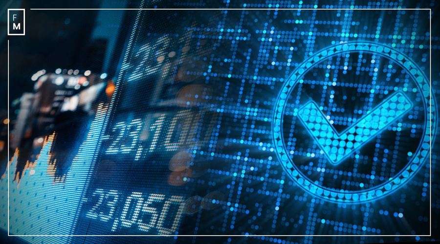 桂平:水利工程建设加速 筑牢防洪灌溉基础