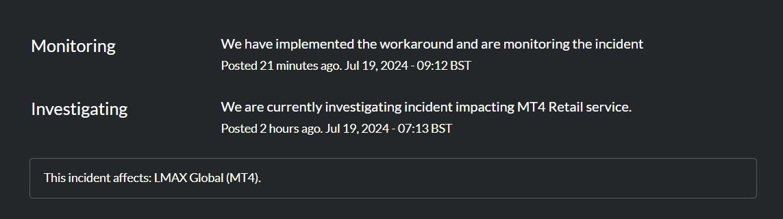 我省首个跨境电商网购保税零售进口退货中心仓投运