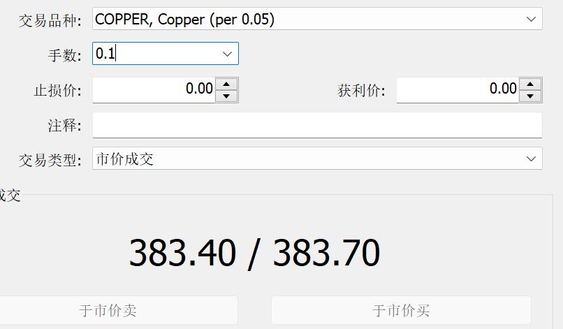 新股前瞻|卧龙电驱的“双轨战略”解析:从防爆电机到人形机器人关节