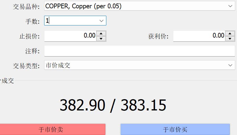 新股前瞻|卧龙电驱的“双轨战略”解析:从防爆电机到人形机器人关节