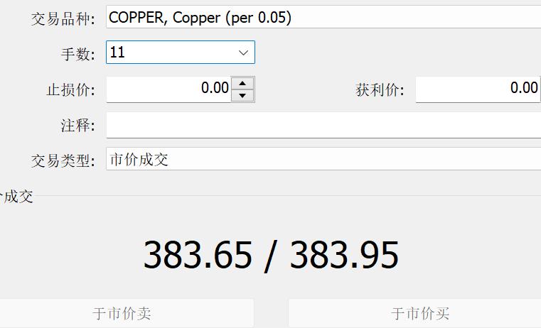 美国移动游戏市场回暖！Take-Two互动软件(TTWO.US)Q1业绩超预期，全年预订量指引上调