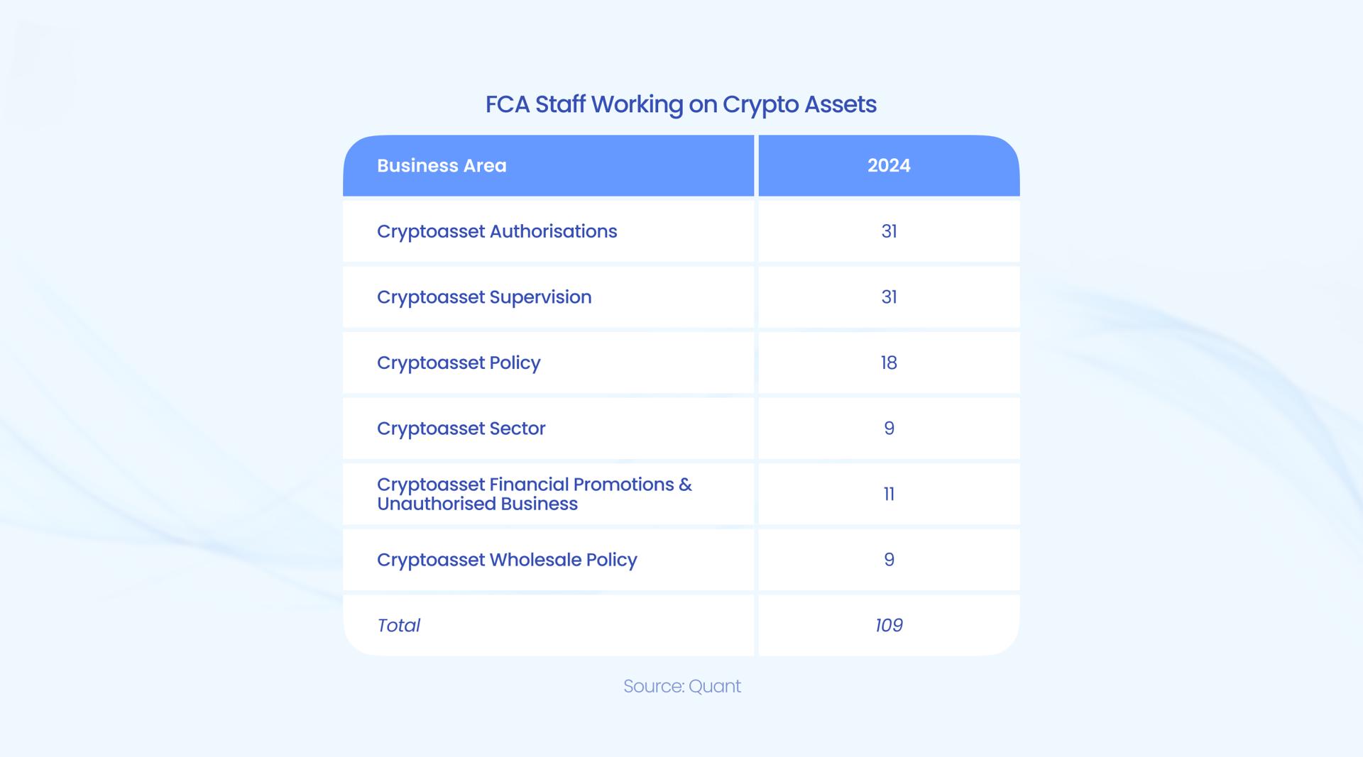 A股盘前播报 | 国常会实施“人工智能+”计划 多国对美关税调整