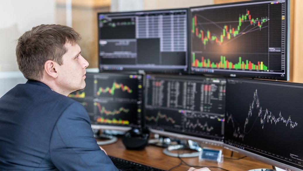 大藤峡水利枢纽首次放流国家濒危物种唇鲮