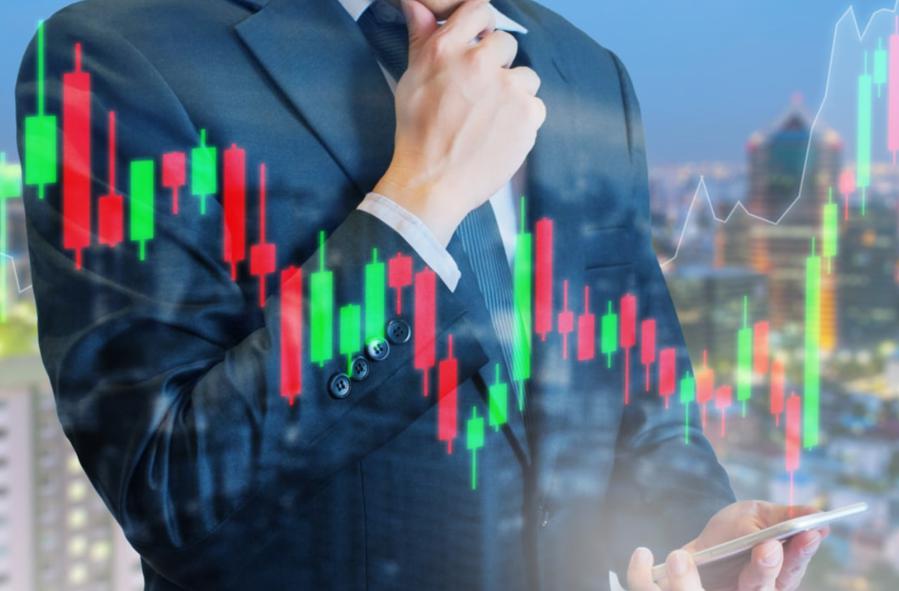 大藤峡水利枢纽首次放流国家濒危物种唇鲮