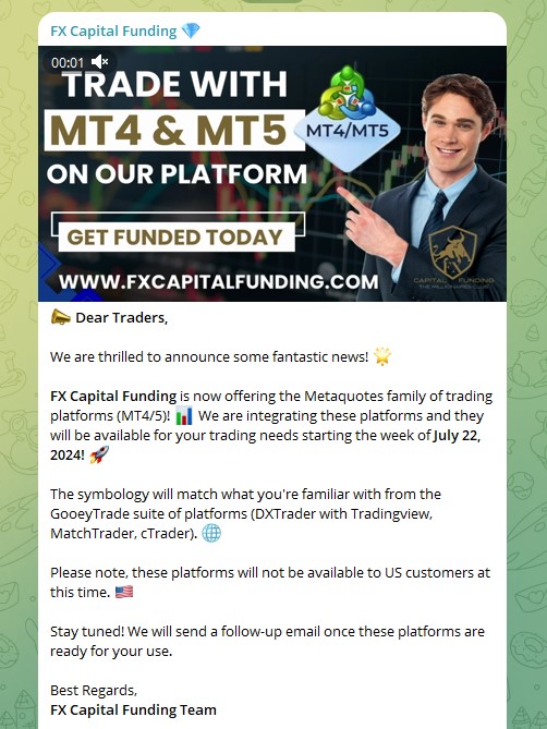 梅州：打好监督“组合拳”，护航营商环境持续优化