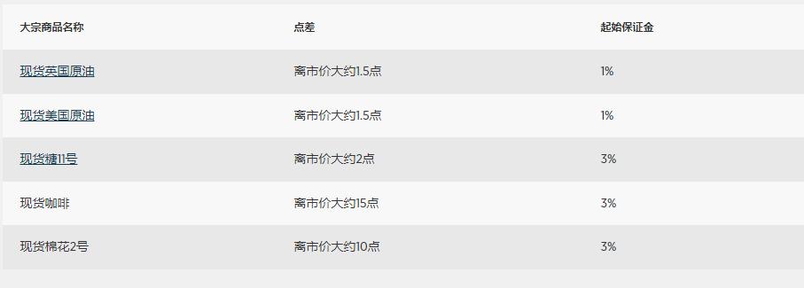 中国“飞鲨”首飞成功16周年，一起回顾那些高燃瞬间