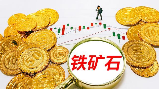 建行贵港分行民营企业贷款占比突破50%