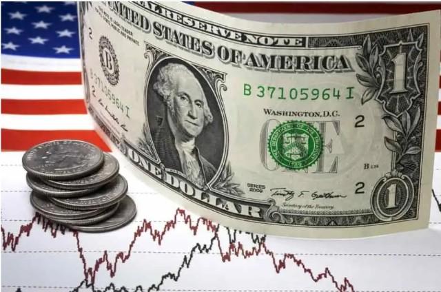 建行贵港分行民营企业贷款占比突破50%