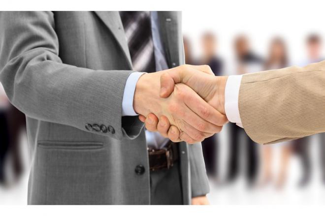 《梅州市高价值发明专利提升专项行动方案》印发