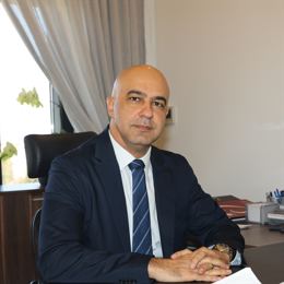 加强药品“行刑衔接”，上海市五部门联合发布《上海市药品行政执法与刑事司法衔接工作实施细则》